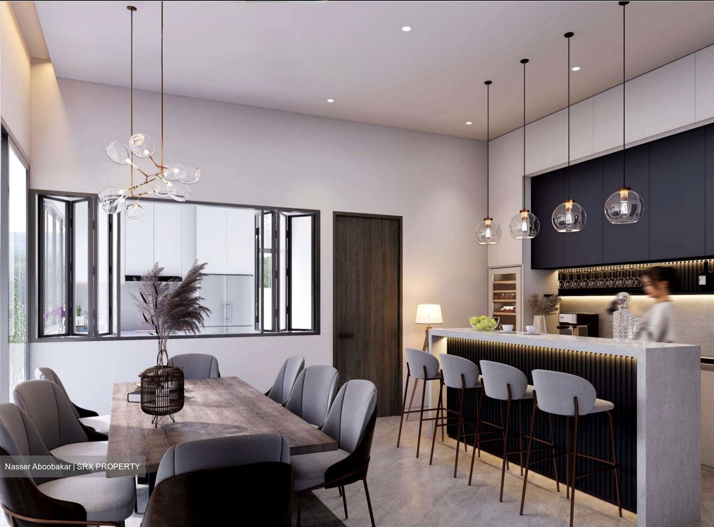 Lorong G Telok Kurau (D15), Semi-Detached #600951661